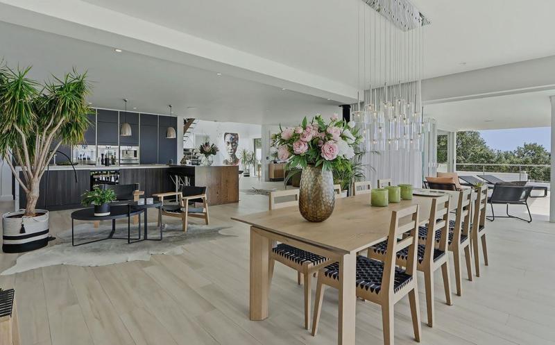 5 Bedroom Property for Sale in Noordhoek Western Cape